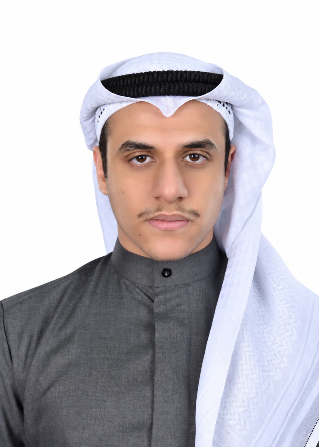 Abdulaziz AlQatami